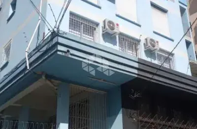 Apartamento à venda com 2 quartos no bairro centro em santa maria rs