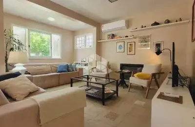 Casa com 3 quartos em camobi, santa maria - a melhor oportunidade de camobi!