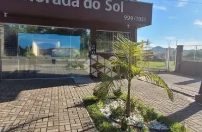 Apartamento de 3 quartos com suíte à venda no bairro são josé em santa maria