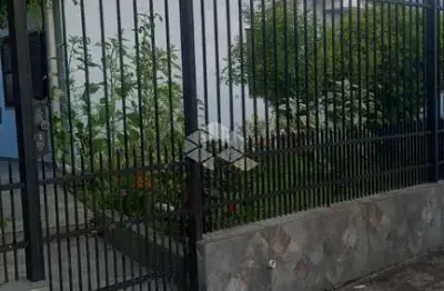 Casa à venda com 6 quartos no bairro tancredo neves em santa maria rs