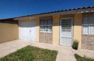 Casa com ampliação a venda com 4 quartos no zilda arns em santa maria rs