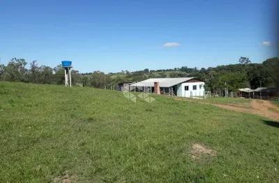Chácara / sítio à venda na Arroio Do Só/ Tronqueiras, 1, Arroio do Só, Santa Maria
