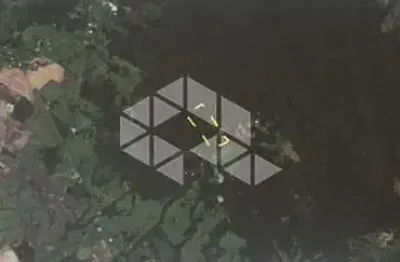 Chácara / sítio à venda na Valle Dos Panos, 10, Centro, Silveira Martins