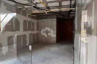 Sala comercial à venda na Rua do Acampamento, 719, Centro, Santa Maria