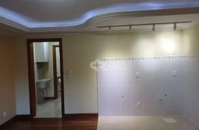 Apartamento com 1 quarto à venda na Ernani Kroeff Fleck, 700, Vila Suica, Canela