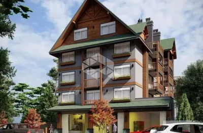 Sala comercial à venda na Borges De Medeiros, 976, Centro, Canela