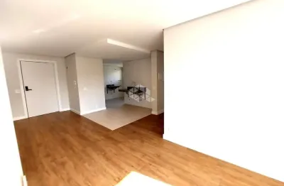 Apartamento com 2 quartos à venda na Oito De Abril, 1158, São José, Canela