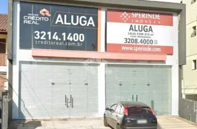 Ponto comercial à venda na Avenida Doutor Carlos Barbosa, 1108, Medianeira, Porto Alegre