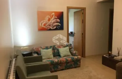 Apartamento com 3 quartos à venda na Borges De Medeiros, 4721, Centro, Gramado