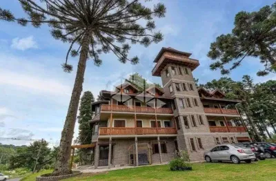 Apartamento de um dormitório na avenida das hortênsias