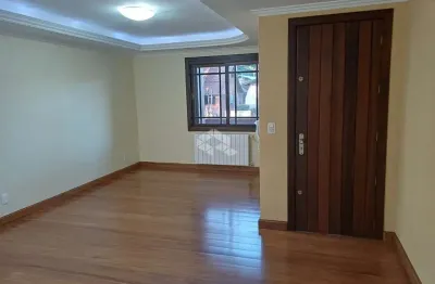 Apartamento com 1 quarto à venda na Ernani Kroeff Fleck, 700, Vila Suica, Canela