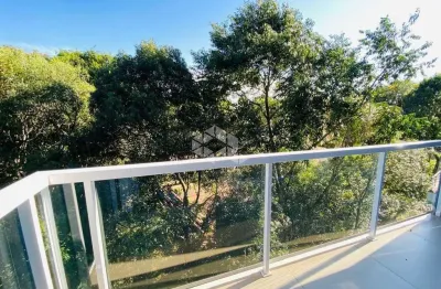 A venda apartamento de 2 dormitórios sendo 1 suíte mais banheiro social, localizado em nova petrópolis.