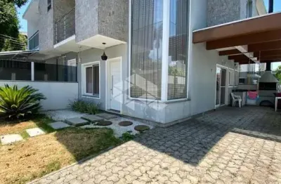 Casa com 3 quartos à venda na Rua Rio Negro, 162, Igara, Canoas