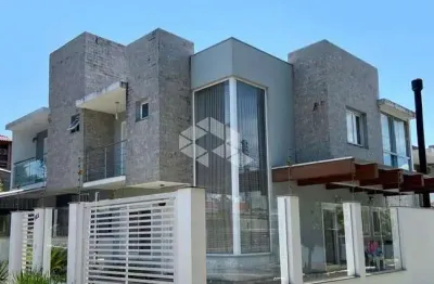 Casa com 3 quartos à venda na Rua Rio Negro, 162, Igara, Canoas