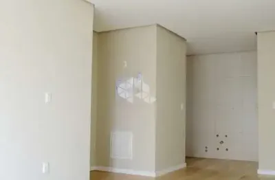 Apartamento com 1 quarto à venda na Rua Fernando Ferrari, 463, Vila Luiza, Canela