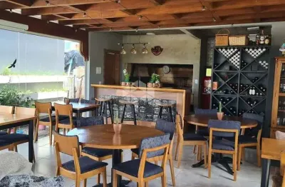 Prédio à venda na Joel De Oliveira Titoni, 140, Centro, Cambará do Sul