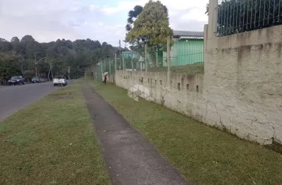 Casa  dormitórios , terreno 840m², localizada no bairro vila do cedro