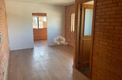 Venda de sala comercial no centro profissional melvin jones, centro de canela