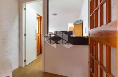 Sala comercial à venda na Melvin Jones, 89, Centro, Canela