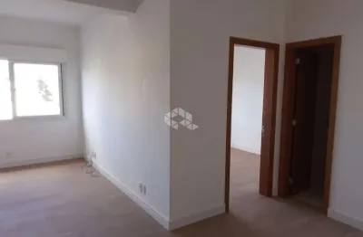 Apartamento com 1 quarto à venda na Avenida Osvaldo Aranha, 200, Centro, Canela