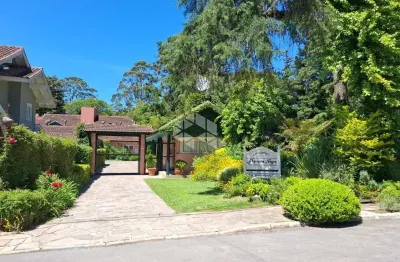 Apartamento com 1 quarto à venda na Alberto Pasqualini, 130, Planalto, Gramado