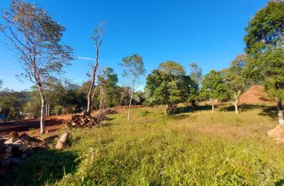 Terreno à venda na Primeiro De Maio, 4369, Várzea Grande 1º de Maio, Gramado