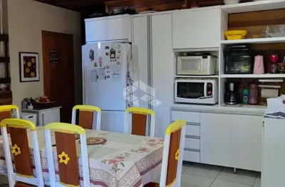 Casa com 5 quartos à venda na Edgar Armin Gustav Nygaard, 220, Alpes Verdes, Canela