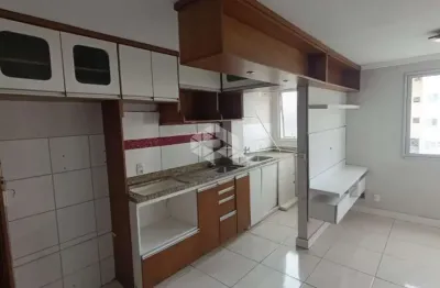 Apartamento com 2 quartos à venda na Um (R Homero Pacheco), 909, Canelinha, Canela