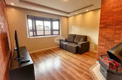 Casa em condomínio fechado com 2 quartos à venda na Almirante Barroso, 687, Maggi, Canela