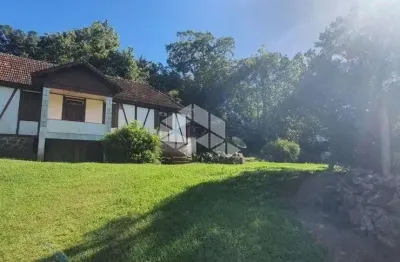 Chácara / sítio à venda na Ers-235, 1000, Casa Grande, Gramado