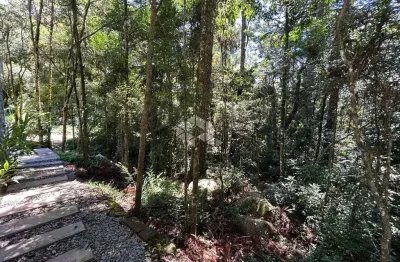 Terreno à venda na Nilo Eugenio Zanatta, 9, Suzana, Canela