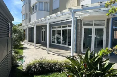 Apartamento com 1 quarto à venda na Paul Harrys, 346, Centro, Canela