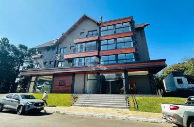 Loja 113,46, localizada a apenas 600 metros da rua coberta