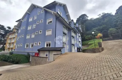 Apartamento com 2 quartos à venda na Borges De Medeiros, 3500, Centro, Gramado