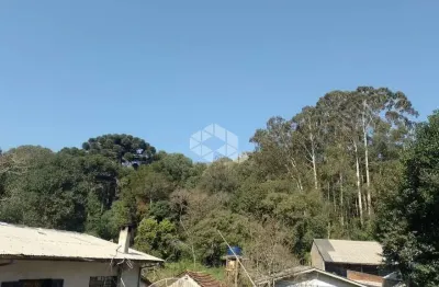 Área de terra 7.930m², localizado na joão pessoa, próximo mercado dia,  canela