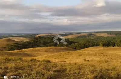 Fazenda à venda na Ximango, 1, Loteamento Colinas de são Francisco, São Francisco de Paula