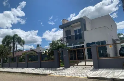 Casa com 3 quartos à venda na Primavera, 921, Atlântida, Xangri-Lá