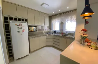 Apartamento 3 dormitórios à venda no centro de nova petrópolis - próximo à praça das flores
