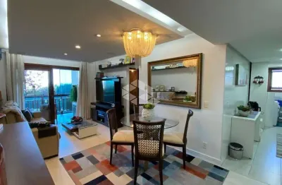 Apartamento com 2 quartos à venda na Ladeira Das Azaleas, 323, Planalto, Gramado