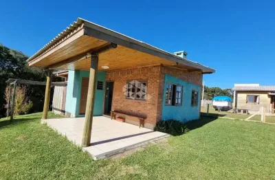 Chácara / sítio com 2 quartos à venda na Br - 453, 6, Juá, São Francisco de Paula