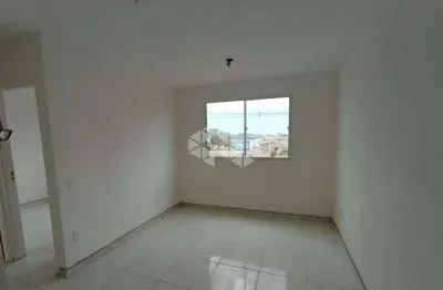 Apartamento 2 dormitório na av aj renner em canoas.