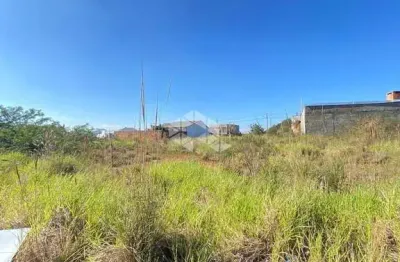 Terrenos grande com duas frentes disponivel no loteamento paradis em canos