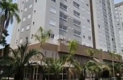 Apartamento com 2 quartos à venda na Rua Carlos Drumond de Andrade, 188, Centro, Canoas
