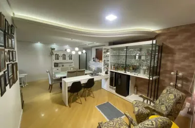 Apartamento com 3 quartos à venda na Rua Caxias, 969, Centro, Esteio