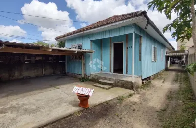 Terreno com 396m², plano com viabilidade construtiva no bairro nossa senhora das graças, canoas