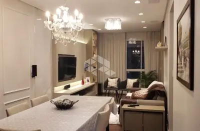 Apartamento com 3 quartos à venda na Rua Doutor Barcelos, 97, Centro, Canoas