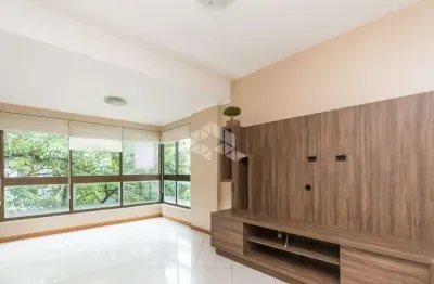 Apartamento 3 dormitórios, 1 suíte, 2 vagas, moinhos de vento em porto alegre