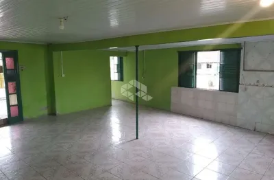 Casa com 4 quartos à venda na A Quatro B, 33, Guajuviras, Canoas
