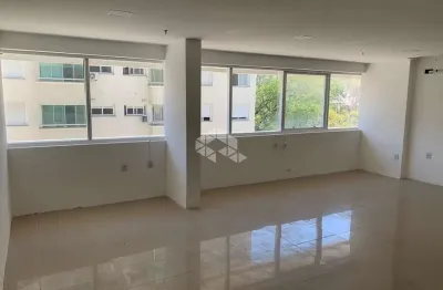Sala comercial na avenida joão wallig ao lado ro shopping iguatemi