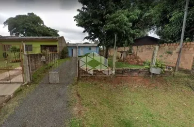 Terreno à venda na Rua B, 284, Olaria, Canoas